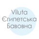 Євро комплекти Вілюта сатин єгипетська бавовна