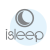 Полуторні комплекти Isleep