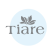 Полуторні комплекти Tiare