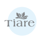 Сімейні комплекти Tiare