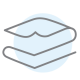 Ковдри Viluta