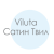 Сімейні комплекти Вілюта сатин твил