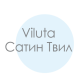 Євро комплекти Вілюта сатин твил