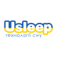 Usleep