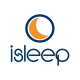 Isleep