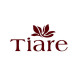 Tiare