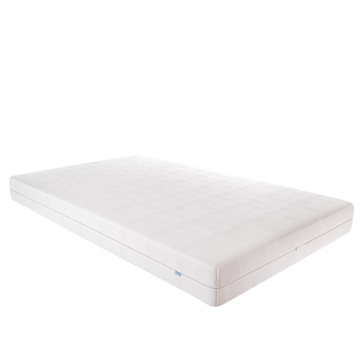 Пружинний ортопедичний матрац Usleep ComforteX Мрія 140х190