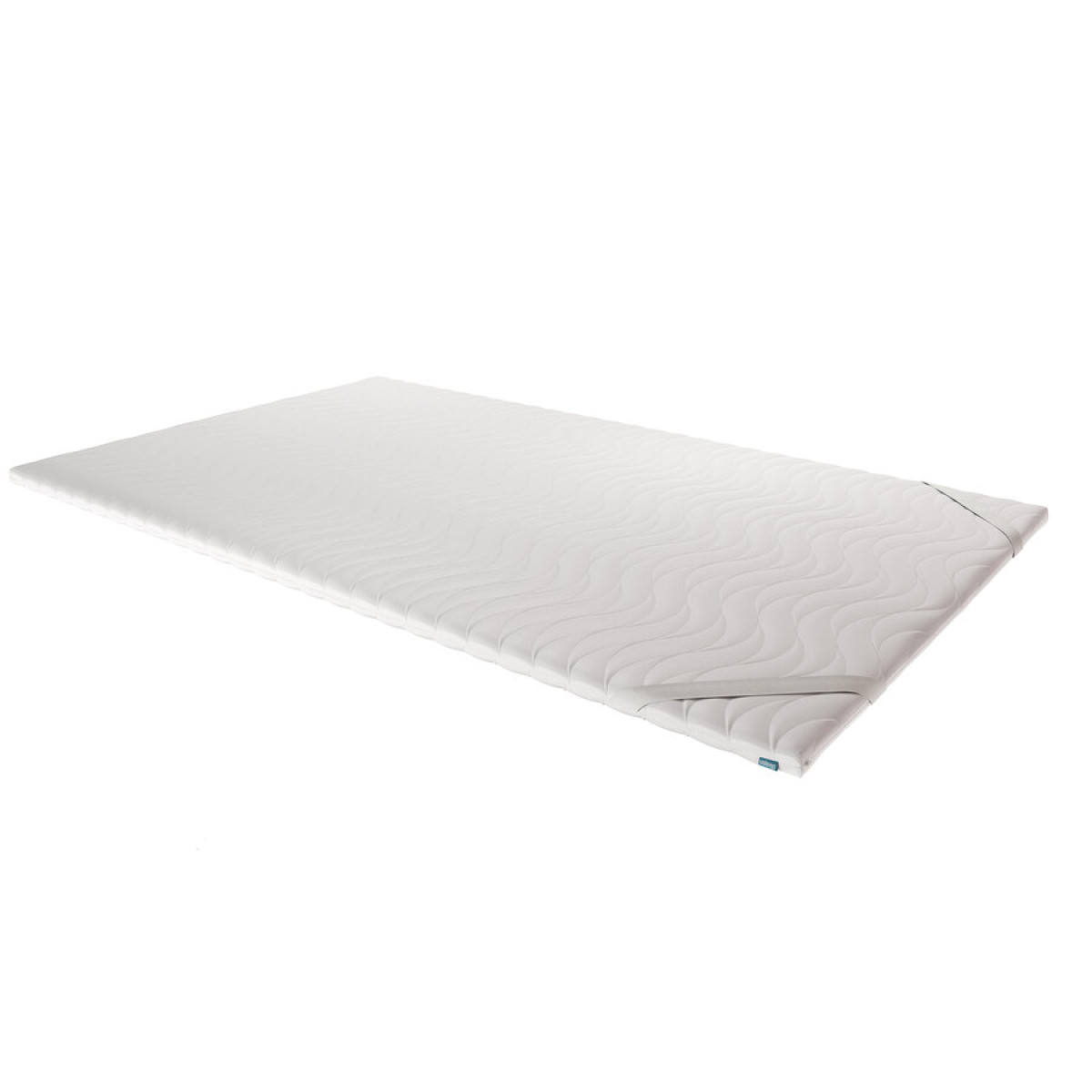 Футон Usleep Sleep Roll Air Comfort 3+1 Lite 140x200