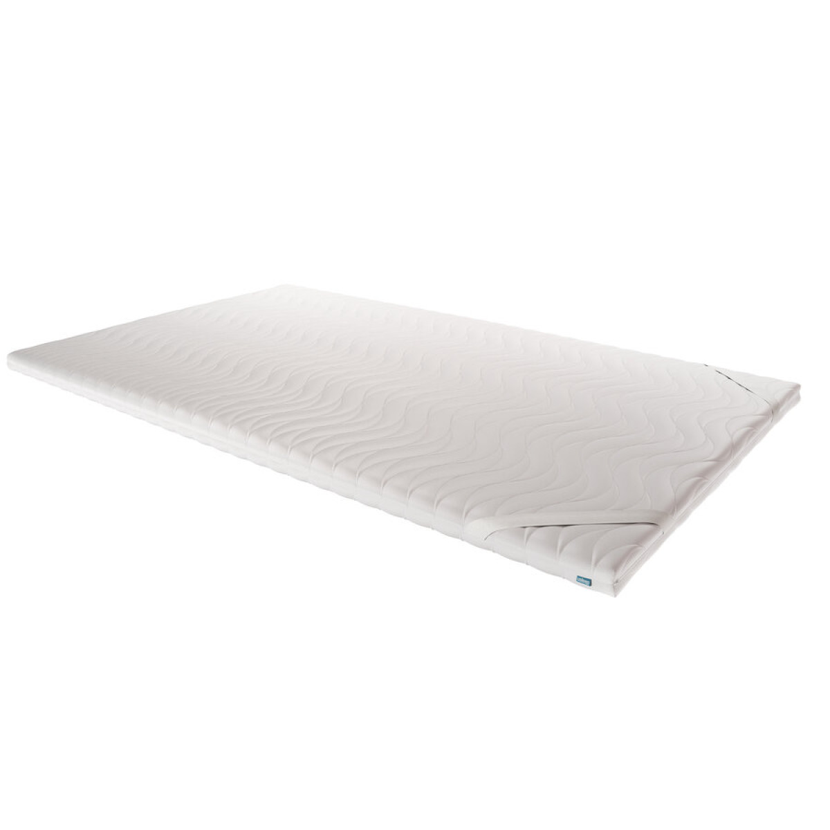 Футон Usleep Sleep Roll Extra Linen 140x200