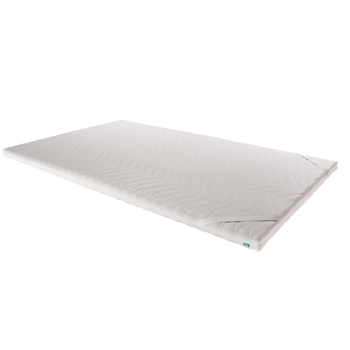 Футон Usleep Sleep Roll Imperior 140х200