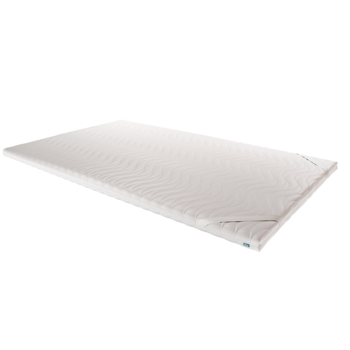 Футон Usleep Sleep Roll Luxe Kokos 140х200