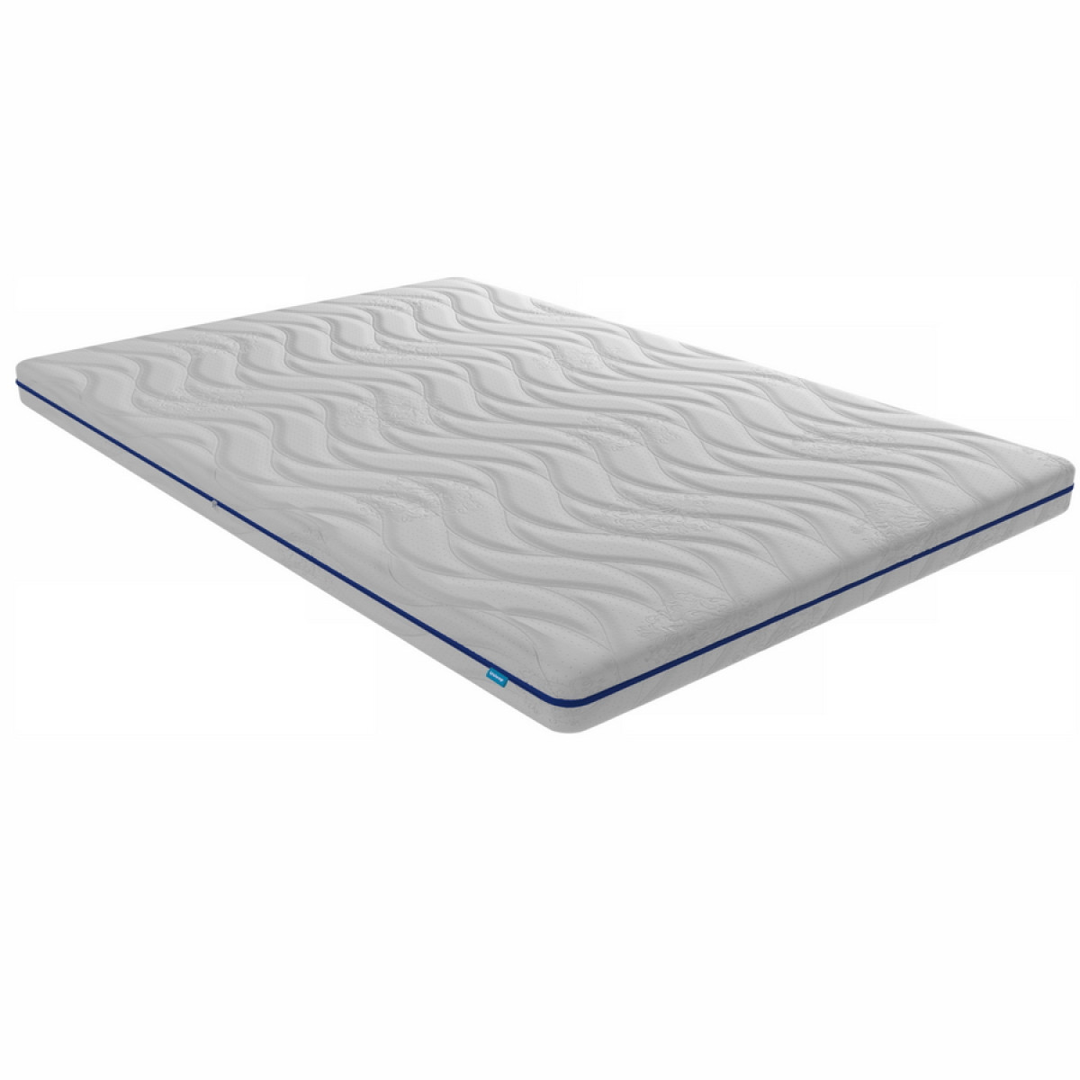 Топпер Usleep Sleep Roll Sky 140х200
