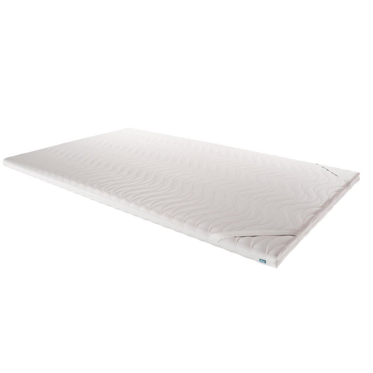 Футон Usleep Sleep Roll Standart Plus 140х200