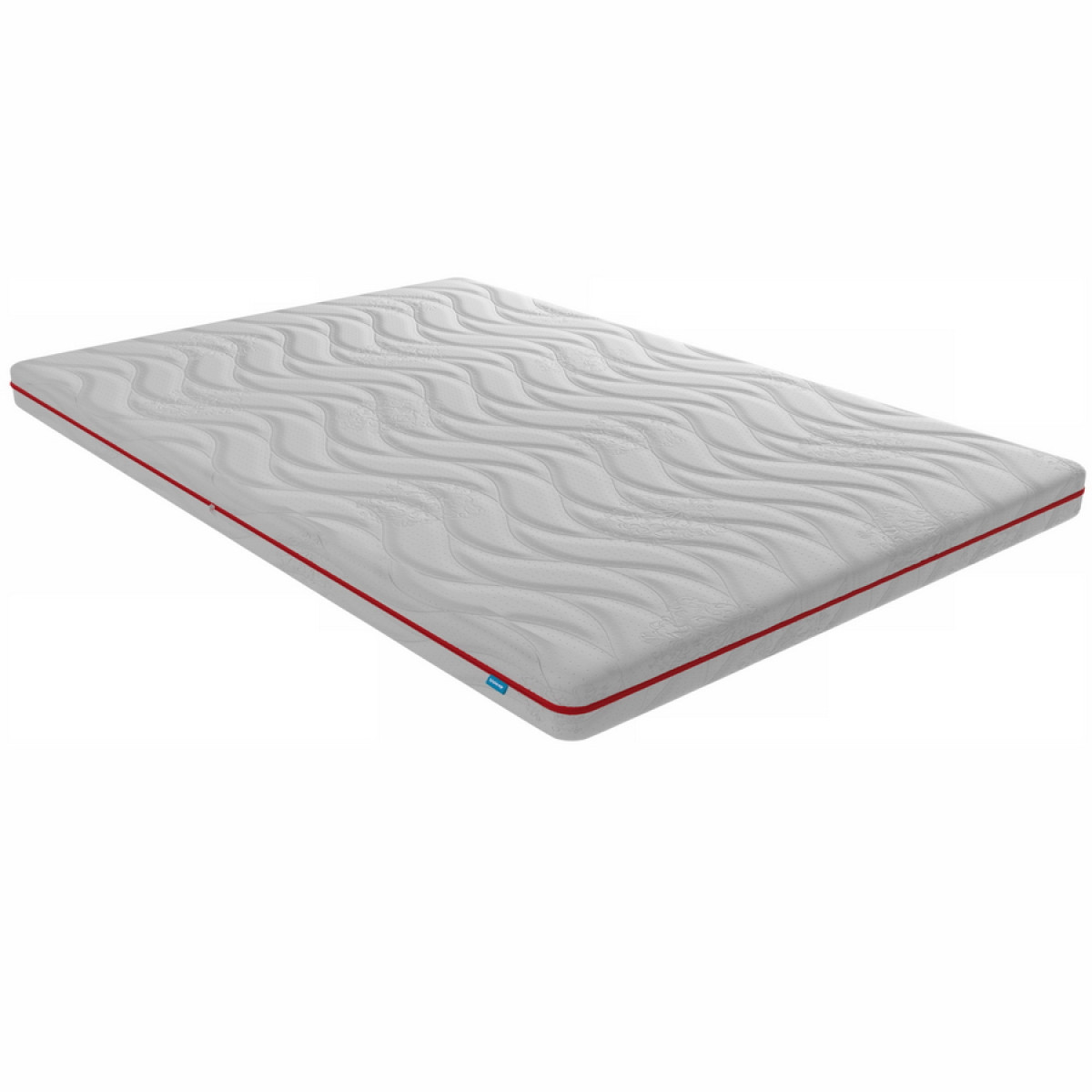 Топпер Usleep Sleep Roll Star 140х200