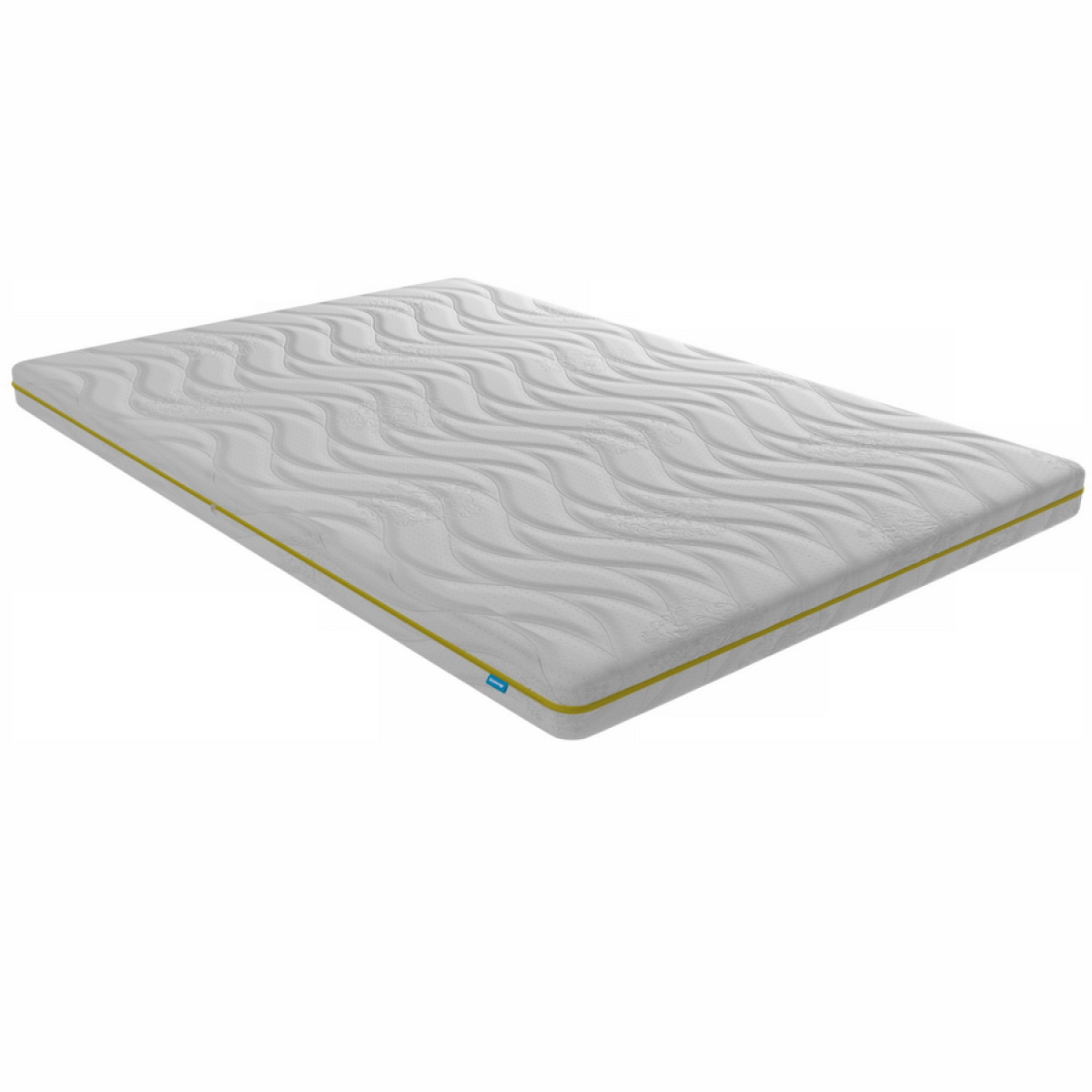 Топпер Usleep Sleep Roll Sun 140х200