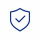 Тест