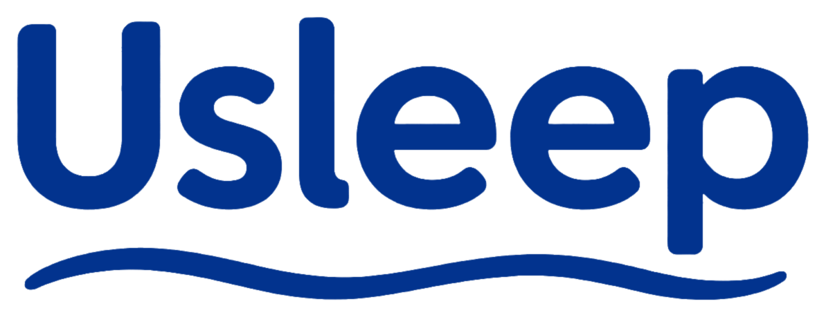 Usleep